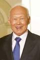 myLot - Lee Kuan Yew