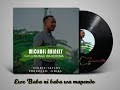 Michael Abinely -  Mungu wa Rehema Official Audio Lyrics