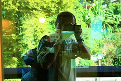 IMG_8316