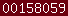 web counter