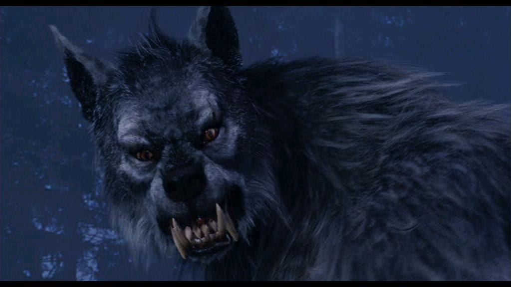 van helsing werewolf, werewolf art, art,  Animal art, 3D art