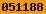 counter for blogger