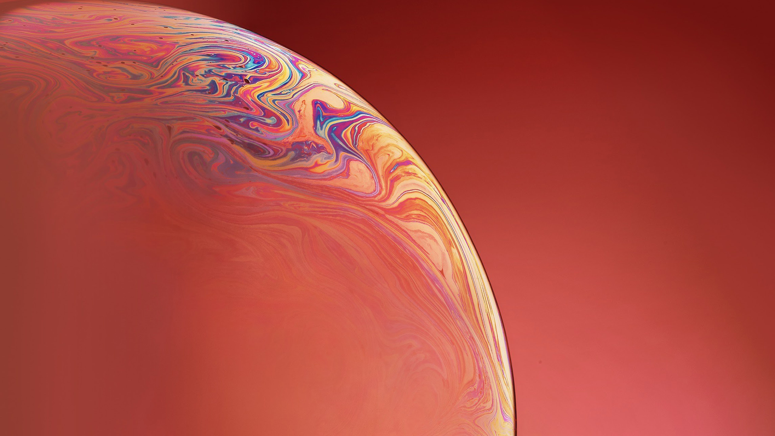 4k Wallpaper For Iphone Xr