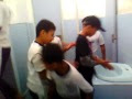 Bokeh Anak Sd / Foto Cewek SMA Bugil | ABG Pamer Toket "Isep Dunk Say ... - Pernikahan anak di kamp pengungsian palu: