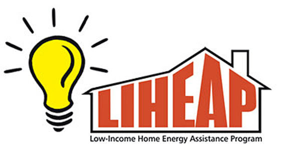 ... to heating bills to contact BEOF for assistance applications | NJ.com