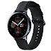 Samsung Galaxy Watch 4 / Samsung Galaxy Watch review: A competent smartwatch you ... : Both watches will be available to purchase starting august 27th from samsung's website.