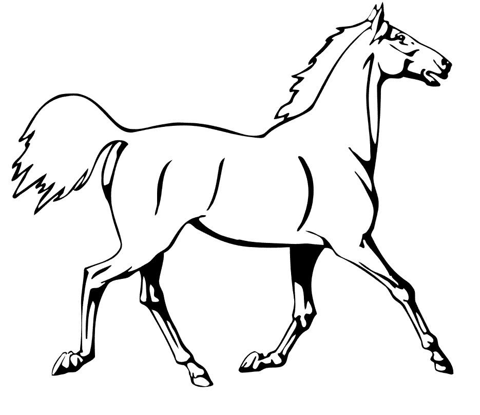 Free Carousel Horse Clipart Download Free Clip Art Free Clip Art