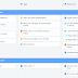 Productboard : Productboard raises $1.3 million to help product teams ... - Productboard is the product management system that helps organizations get the right products to market, faster.