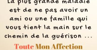 Exemples De Message Pour Modeles De Formules De