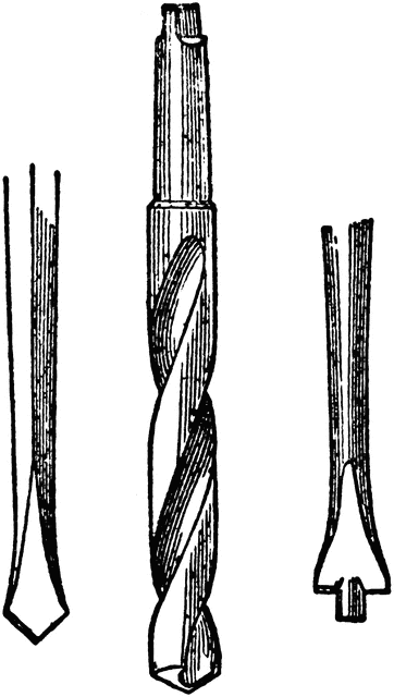 Image Result For Diameter Of A