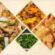 Food Lion Raleigh Nc 27606 / Kent Road Townhomes Raleigh Real Estate | 421 Homes for ... / Food lion raleigh nc locations, hours, phone number, map and driving directions.