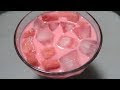 Resep Masakan Rumahan Untuk Buka Puasa