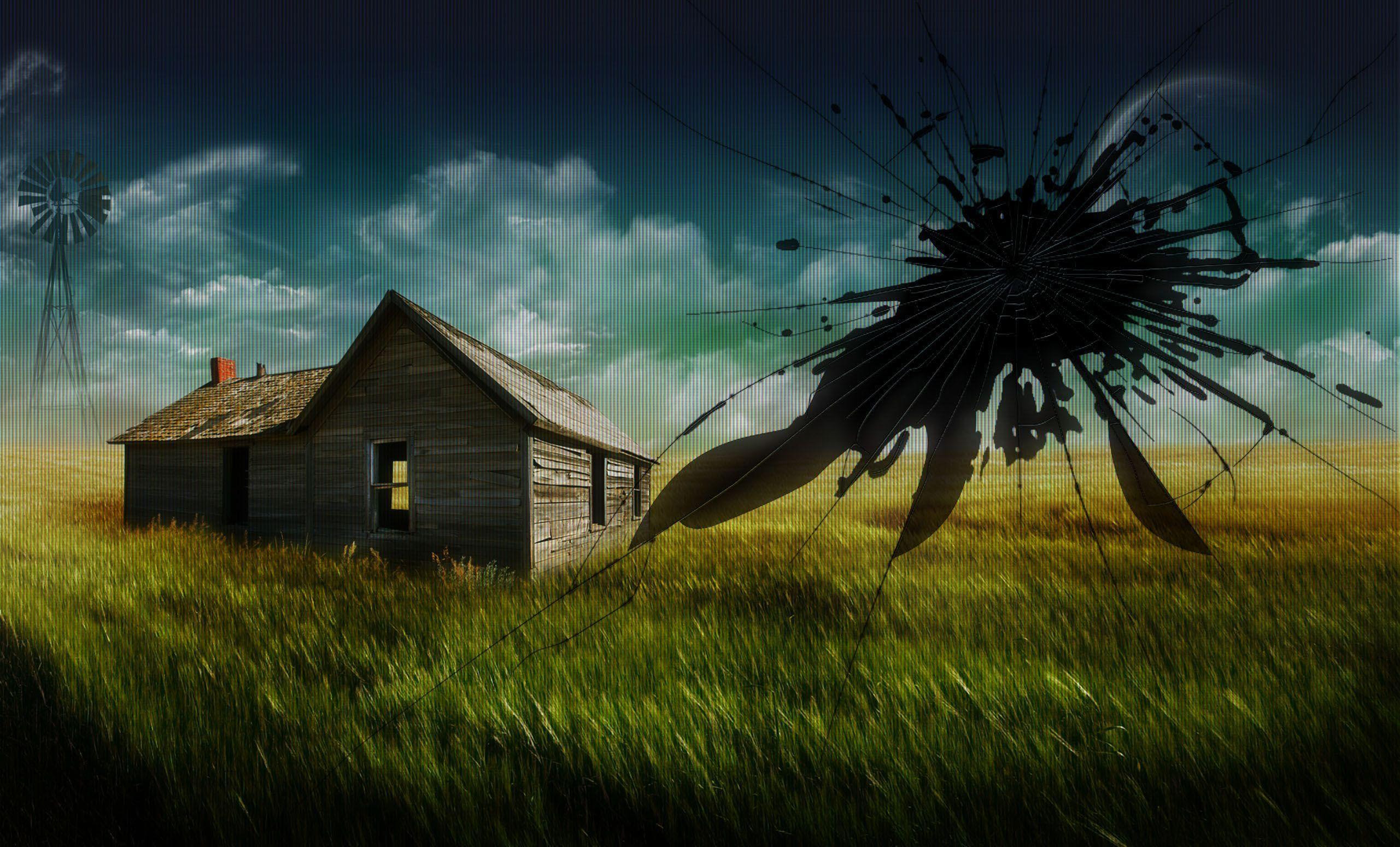 Backgrounds For Computer Screen - Wallpaper Cave