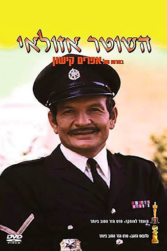 Kép