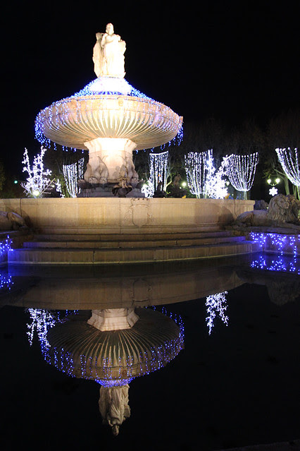 AixChristmas14