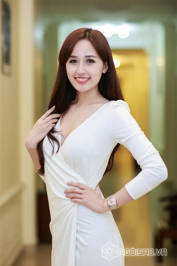 Mai Phương Thúy xấu 4