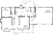 45+ House Plans And Prices Hervey Bay, Top Style!