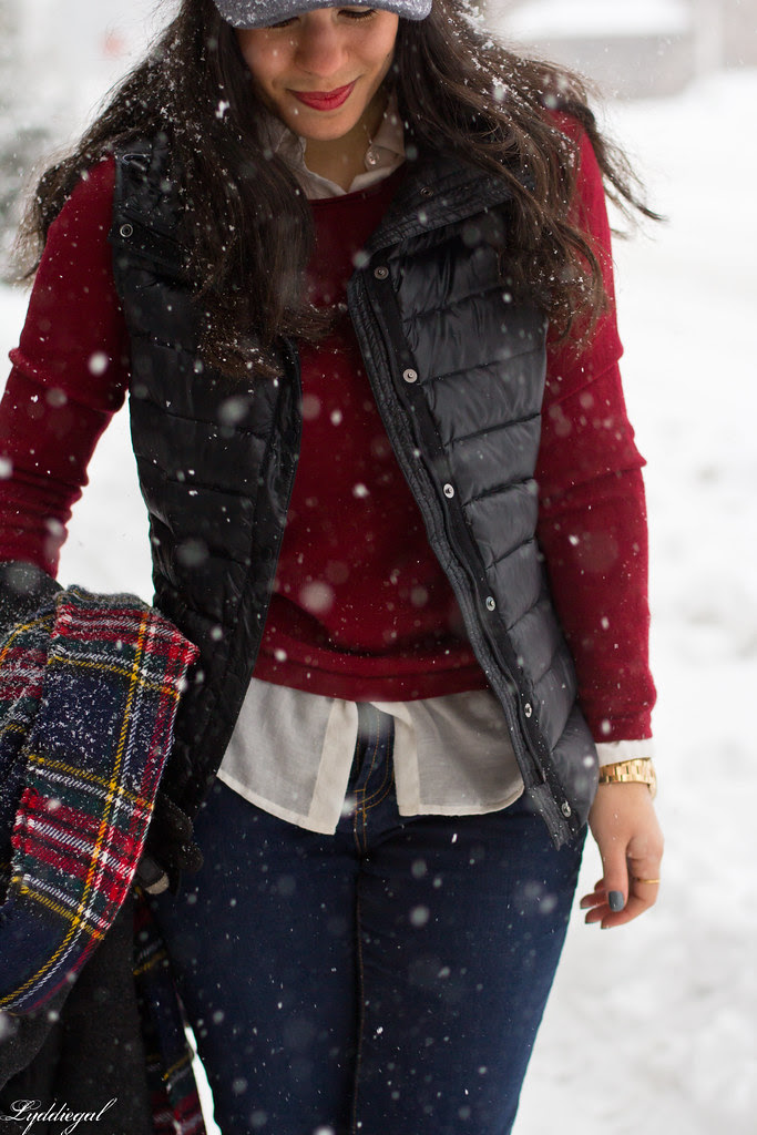 layered up for the snow-4.jpg