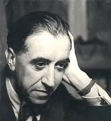 Piero Calamandrei 2.JPG