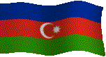 azerbaycan-bayragi-hareketli-resim-0006