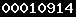 blogger hit counter