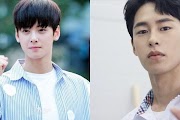 Top Inspirasi Cowok Ganteng Korea, Istimewa!