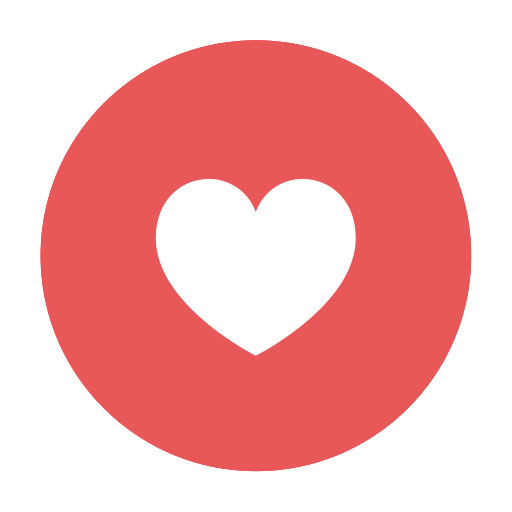 Like Png Icon - ClipArt Best - 512 x 512 png 13kB