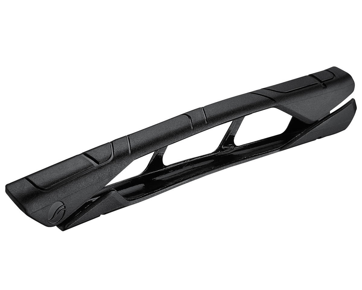 Giant Chainstay Protector Anthem 27.5  Lust (2014+)