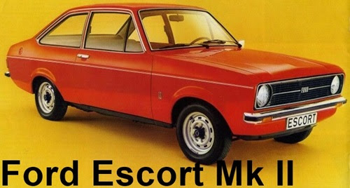 ford-escort-mk2-17
