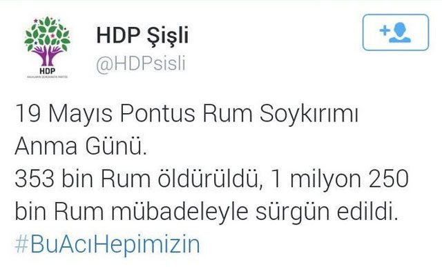 http://i.sozcu.com.tr/wp-content/uploads/2015/05/20/hdp-sisli-671.jpg