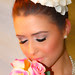 Makeup Classes Parramatta 