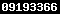 blogspot statistics