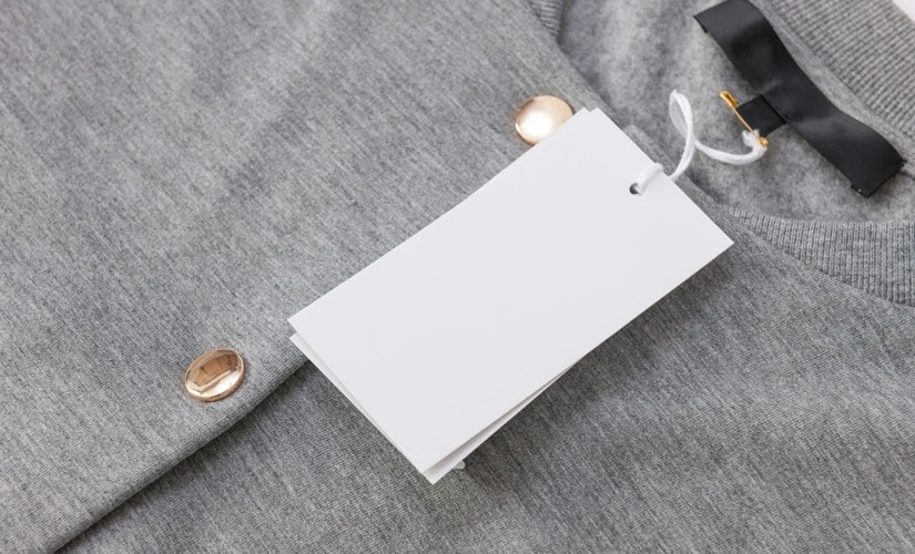 To White Label, or Not To White Label... - Localogy