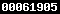web analytics