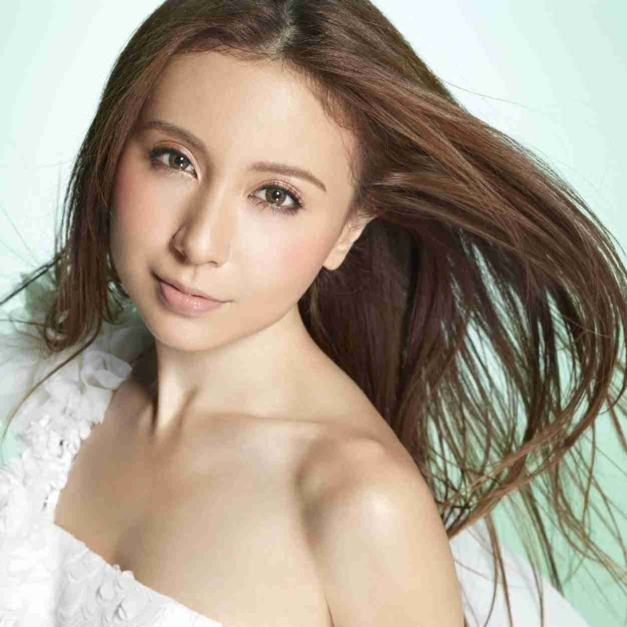 紅白 出演者全員で アナ雪 メドレー 神田沙也加 イディナ メンゼルはnyから ガールズちゃんねる Girls Channel