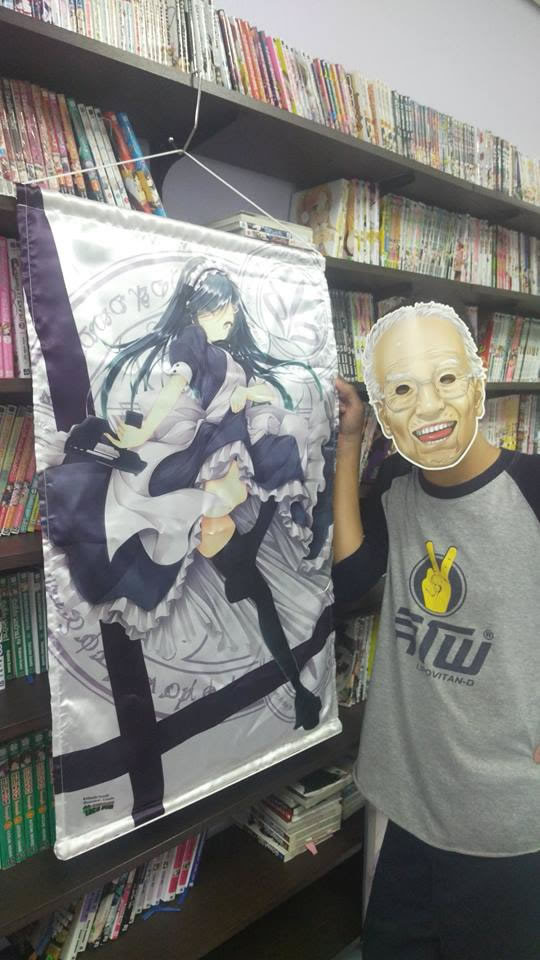 รูปภาพ