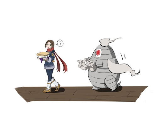 イメージ