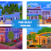 Sims 4 Hospital Mod Download : Download nowname your own price .