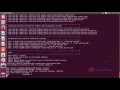 Bitcoin Mining Kali Linux