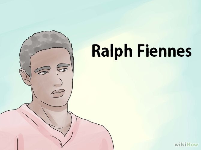 Pick a Stage Name Step 15.jpg