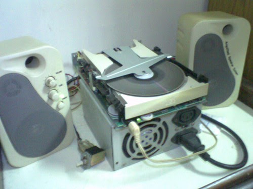 Photo0073.jpg