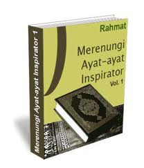 renungan ayat-ayat inspirator