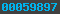 blogger analytics