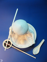 shrooman03