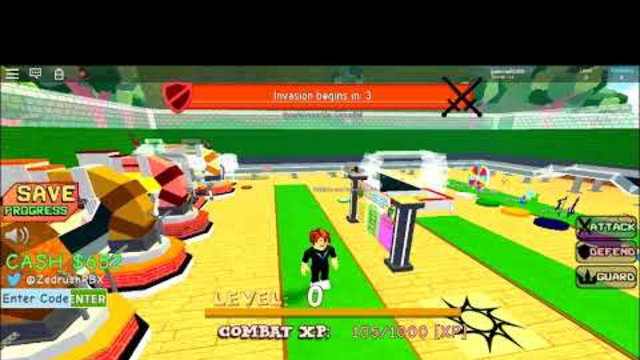 Search Results For Tag Go - 