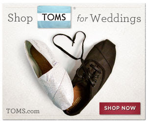TOMS Shoes