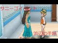 [コンプリート！] サンムーン こうかくレンズ 297217-広角レンズ サンムーン