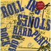ROLLING STONES, THE - rock and a hard place