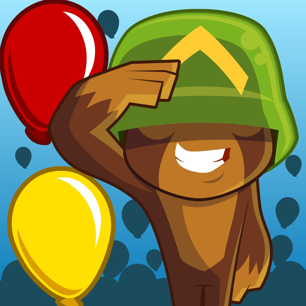 Date: 2012-11-28 Device: 1.0.1 using Bloons TD 5