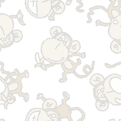 サル 猿の壁紙イラスト 条件付フリー素材集 壁紙tank